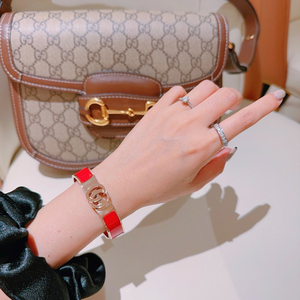 A bracelet фото 2