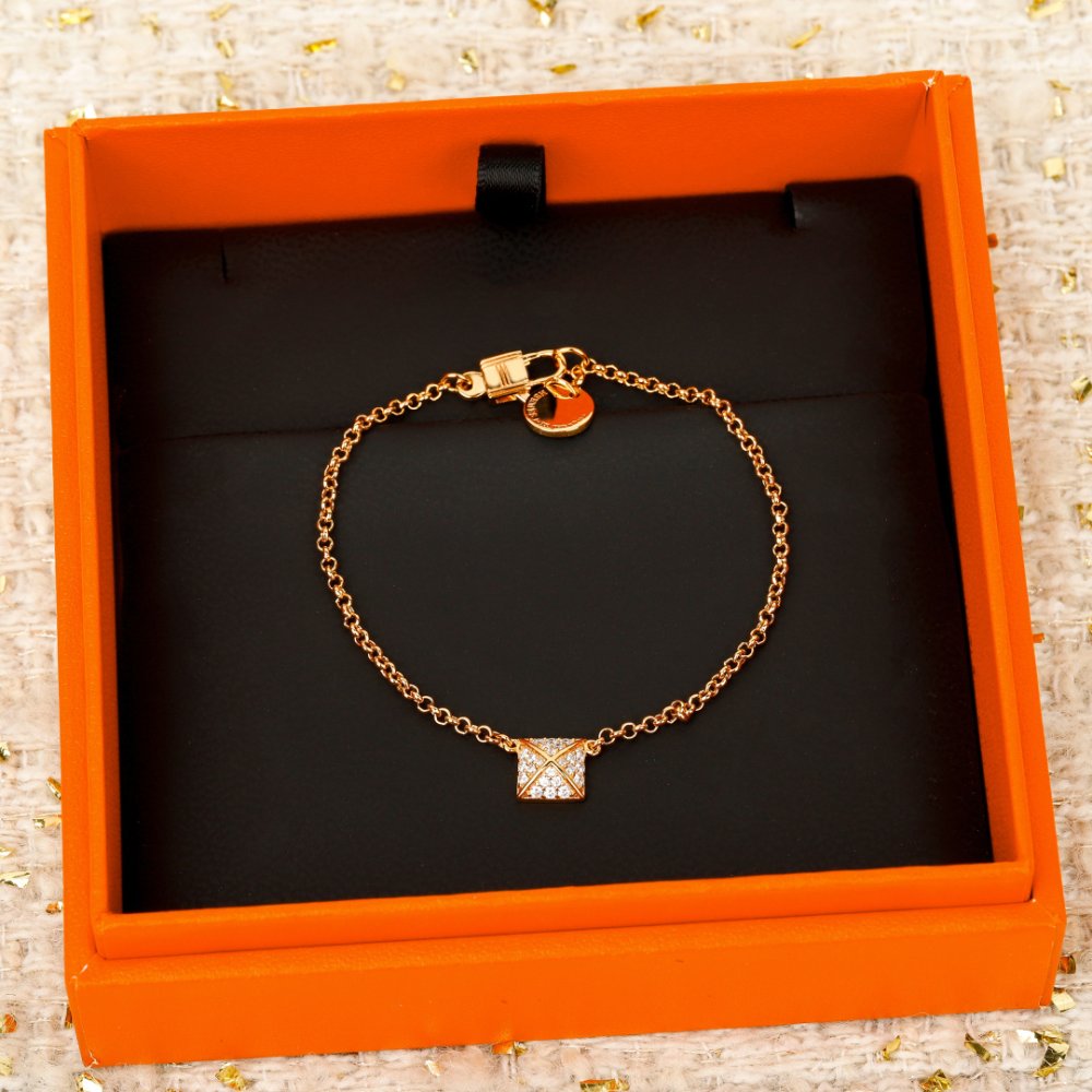 Браслет фото 2