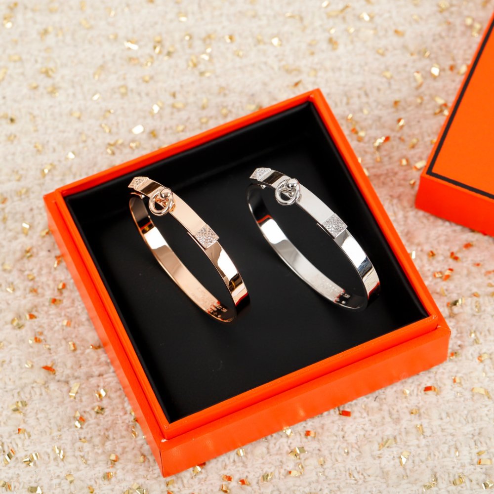 Браслет фото 2