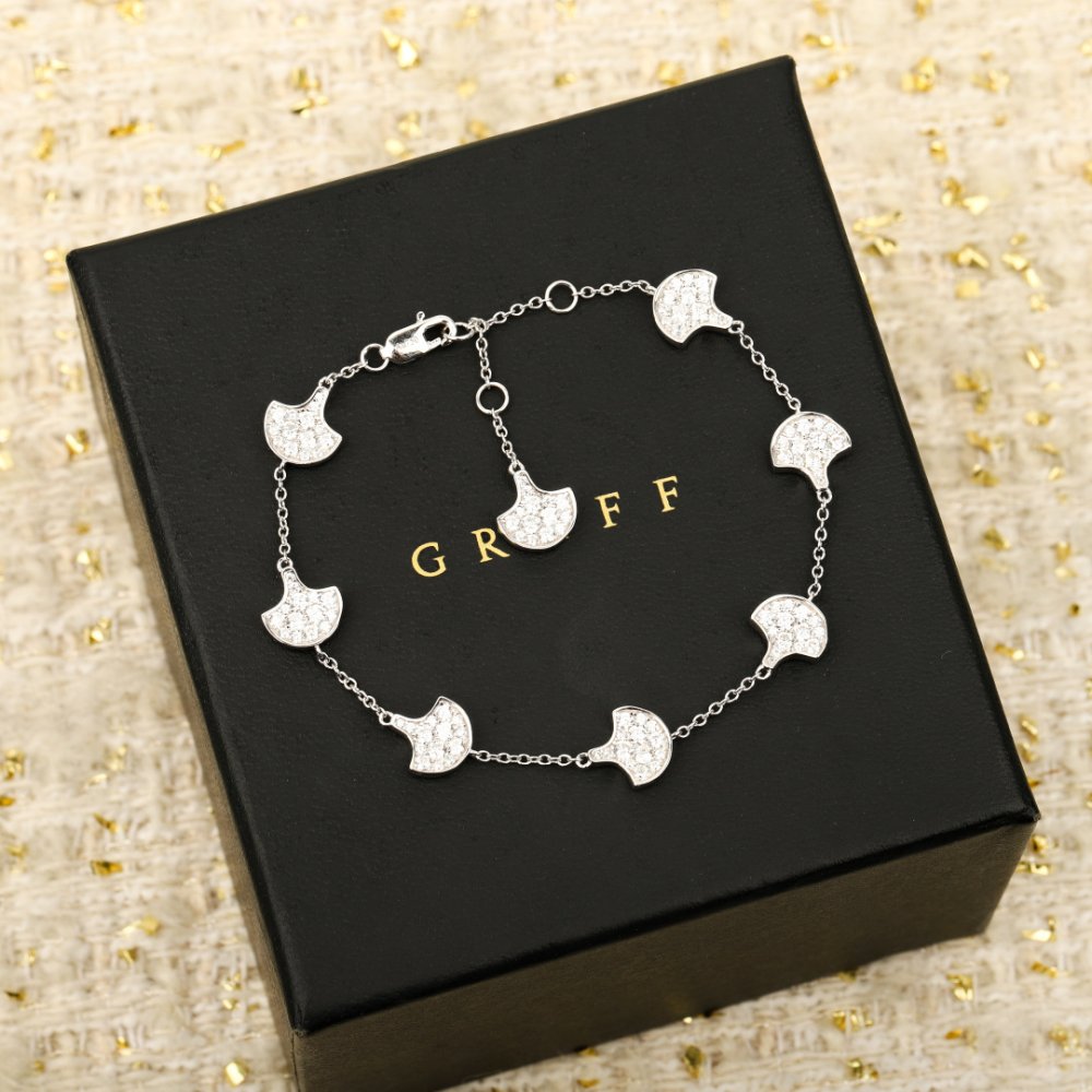 Браслет фото 2