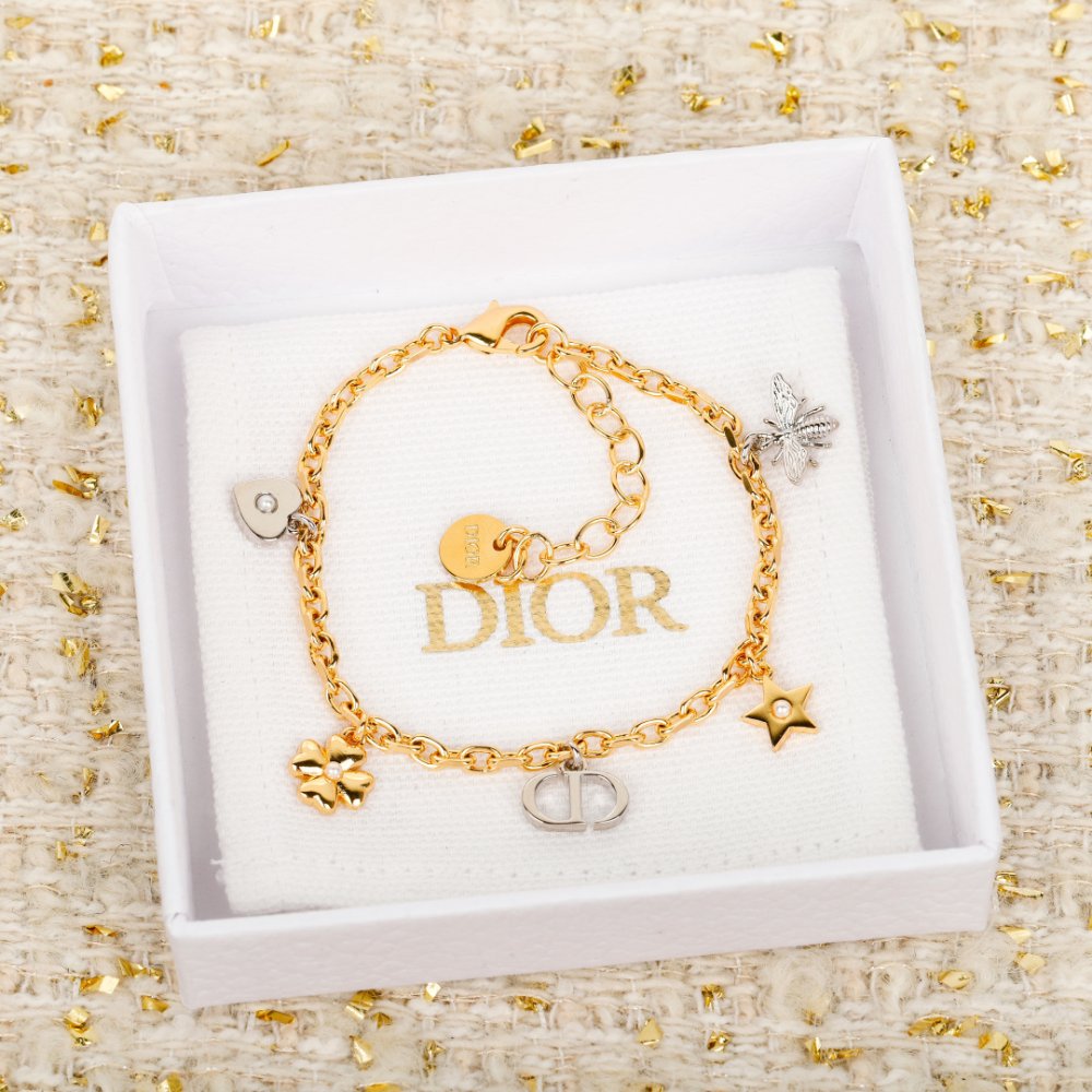 Браслет фото 2