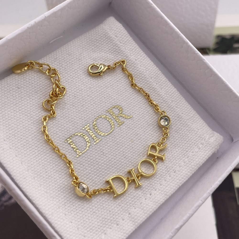 Браслет фото 2