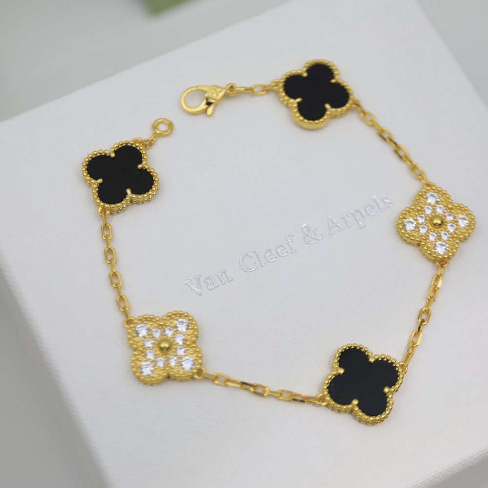 Браслет фото 2