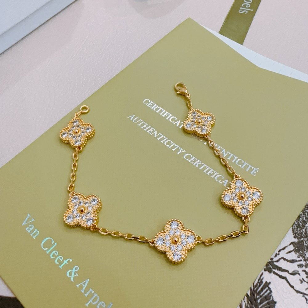 Браслет фото 2