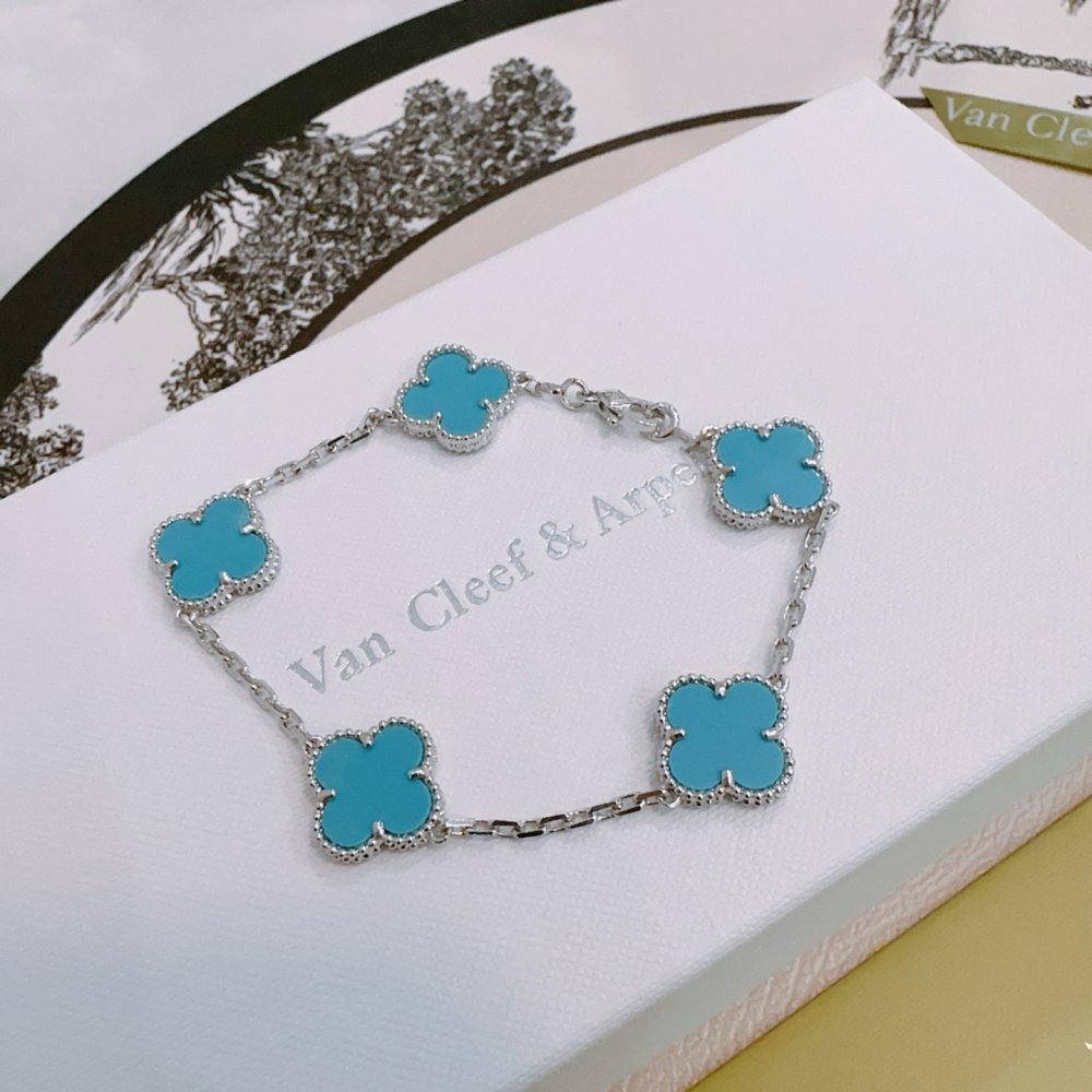 Браслет фото 2