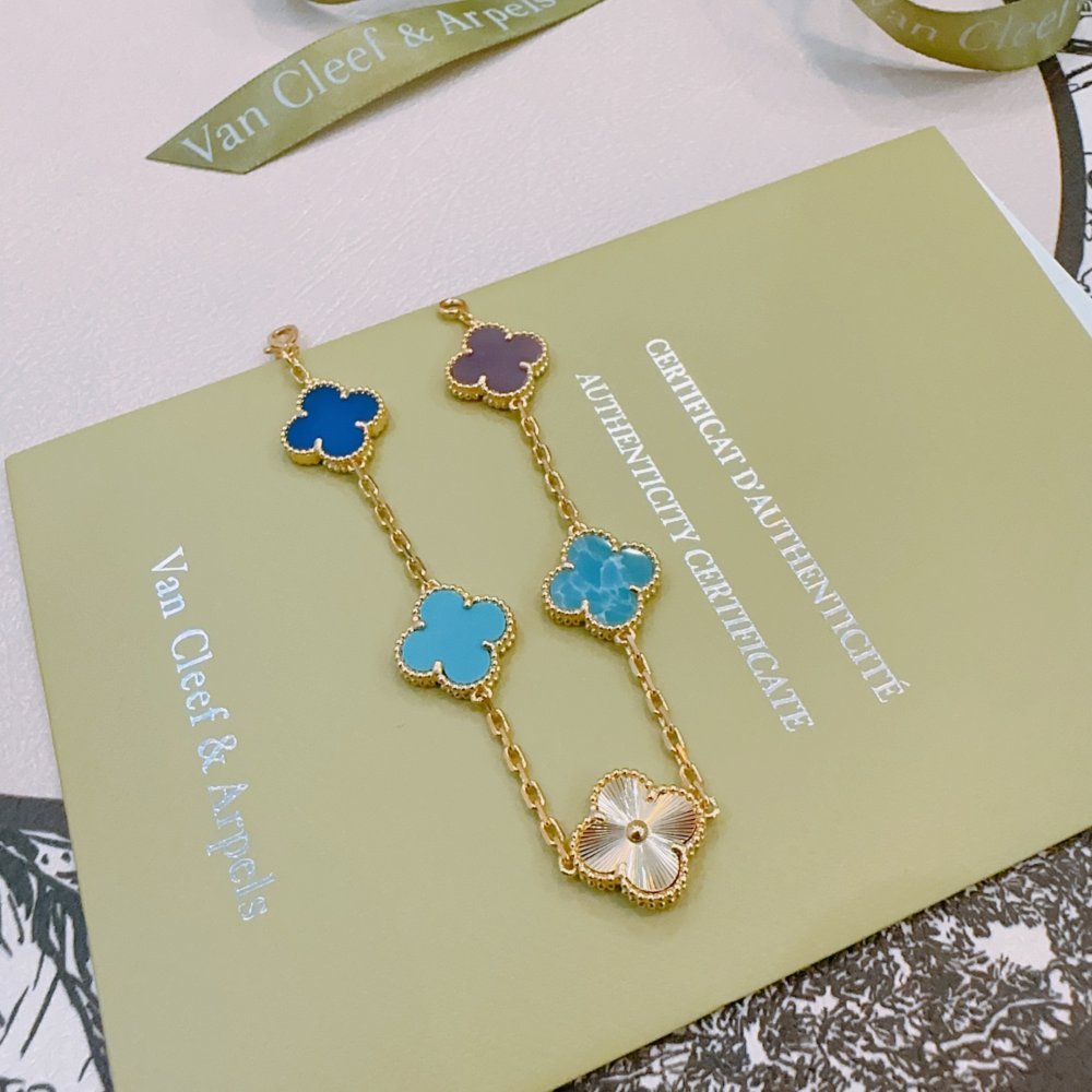 Браслет фото 2