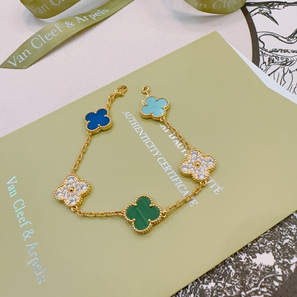 Браслет фото 2