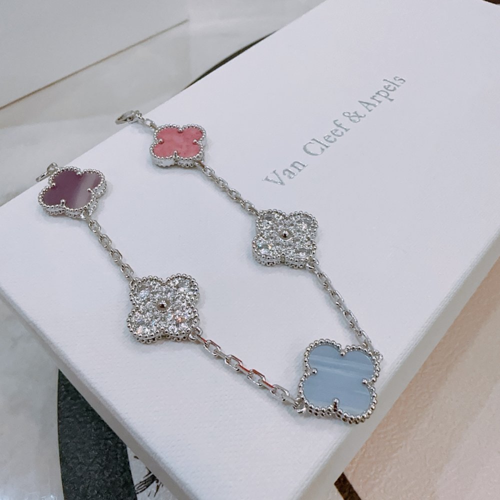 Браслет фото 2