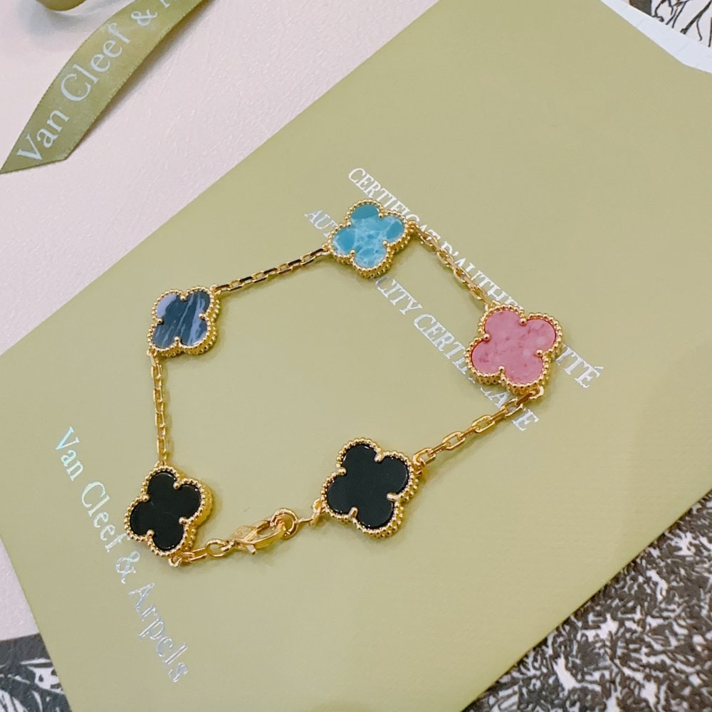 Браслет фото 2