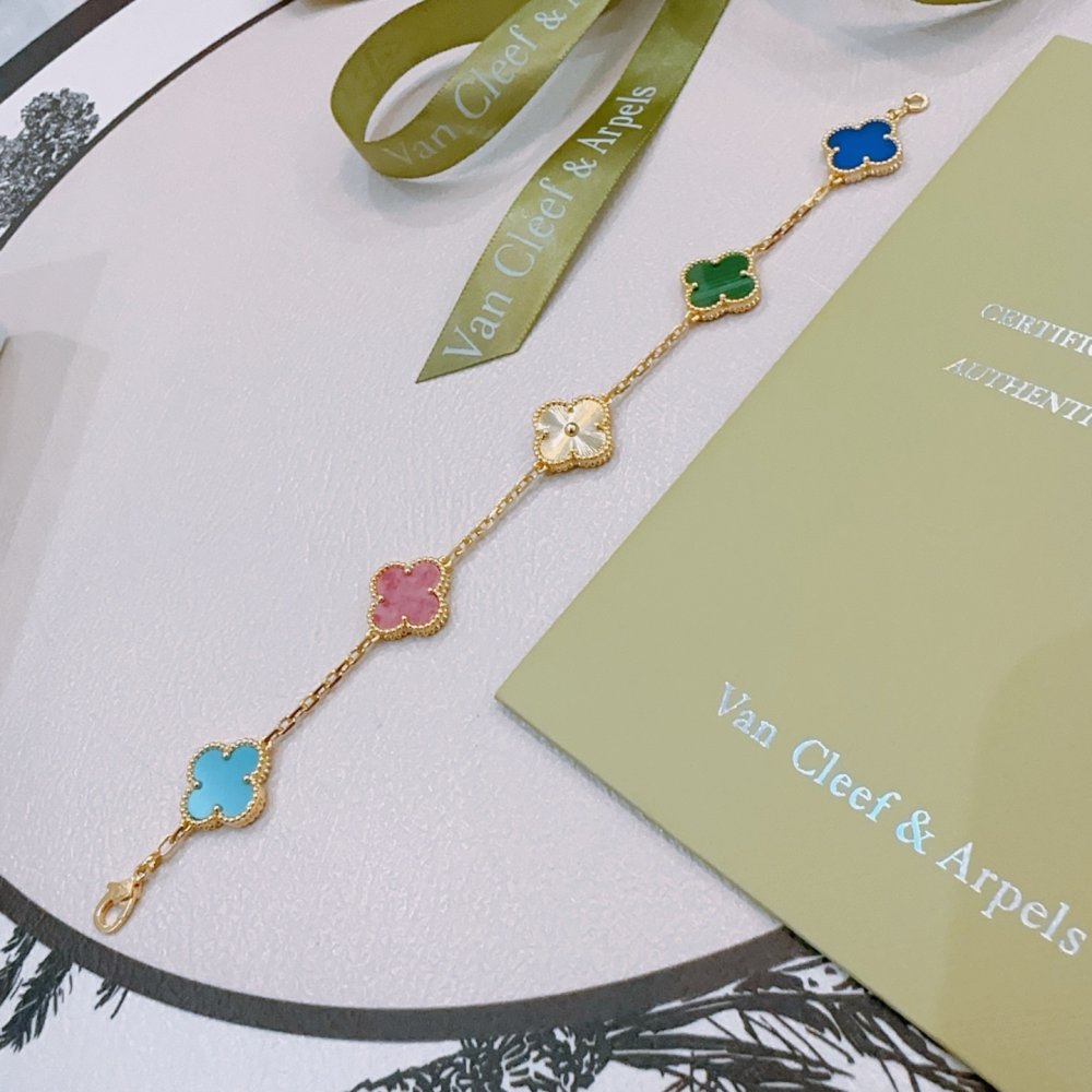 Браслет фото 2