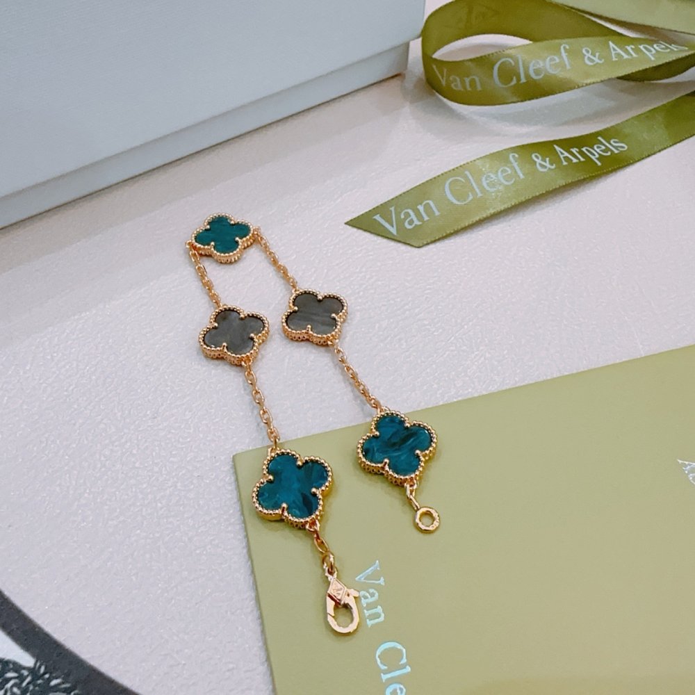 Браслет фото 2