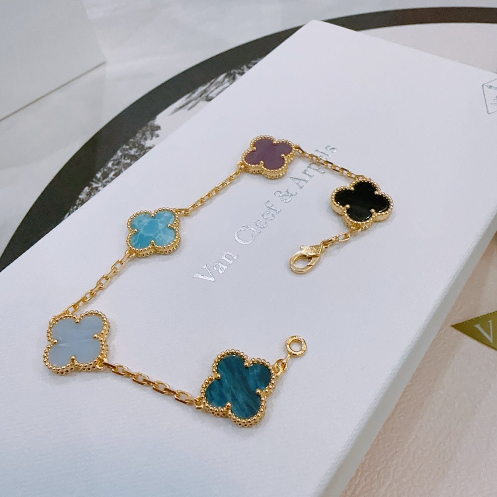 Браслет фото 2