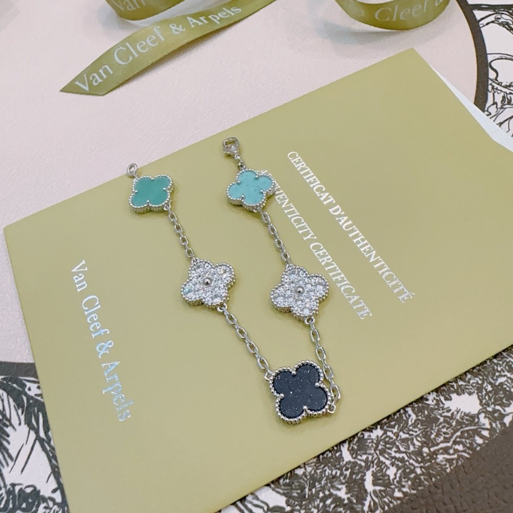 Браслет фото 2