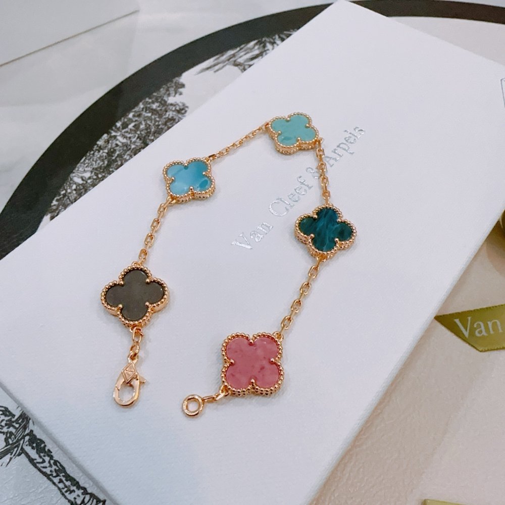 Браслет фото 2