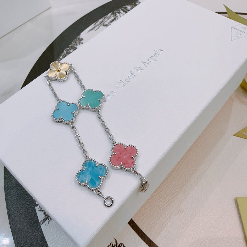 Браслет фото 2