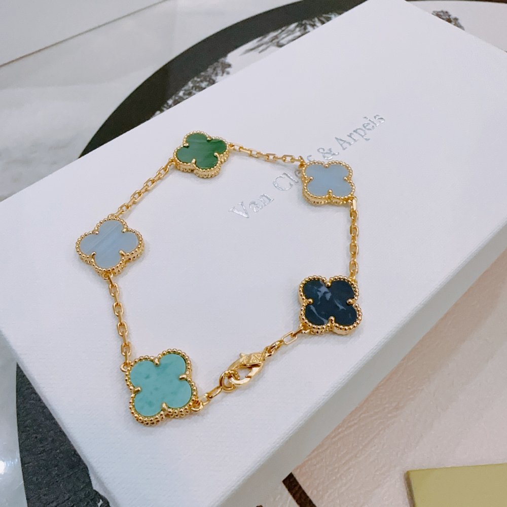 Браслет фото 2