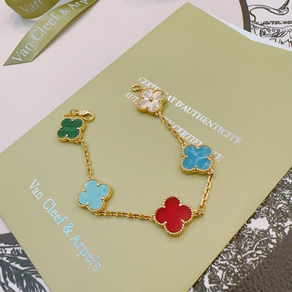 Браслет фото 2