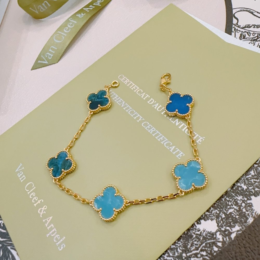 Браслет фото 2