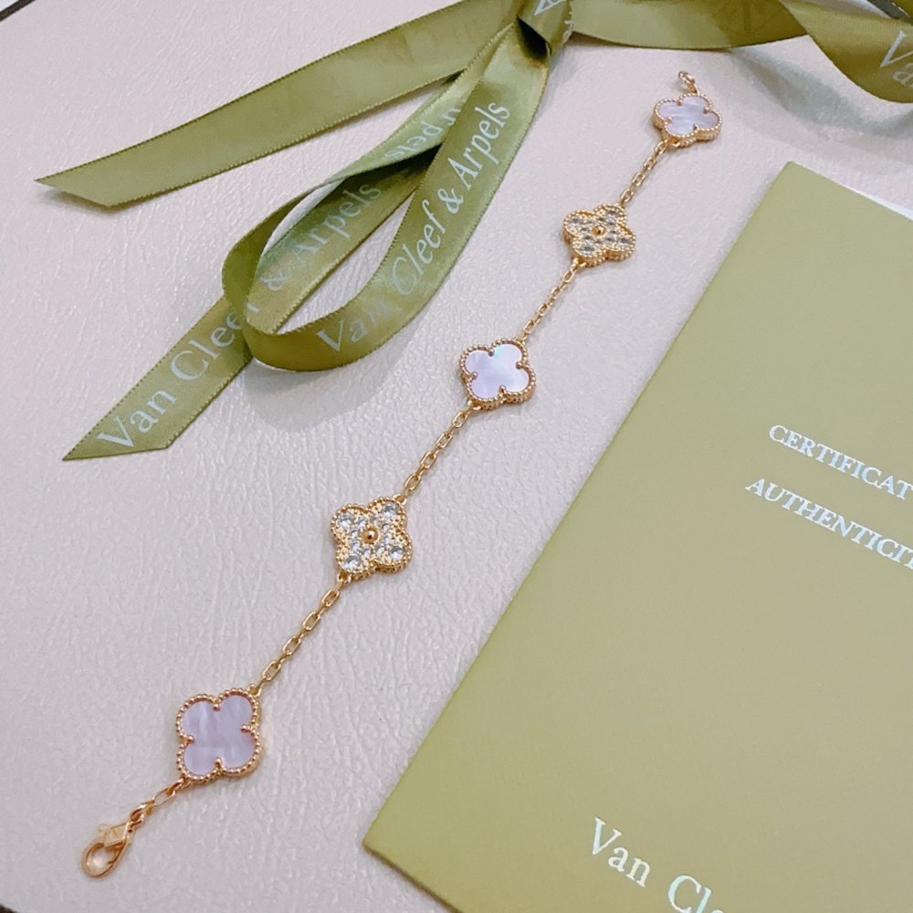 Браслет фото 2