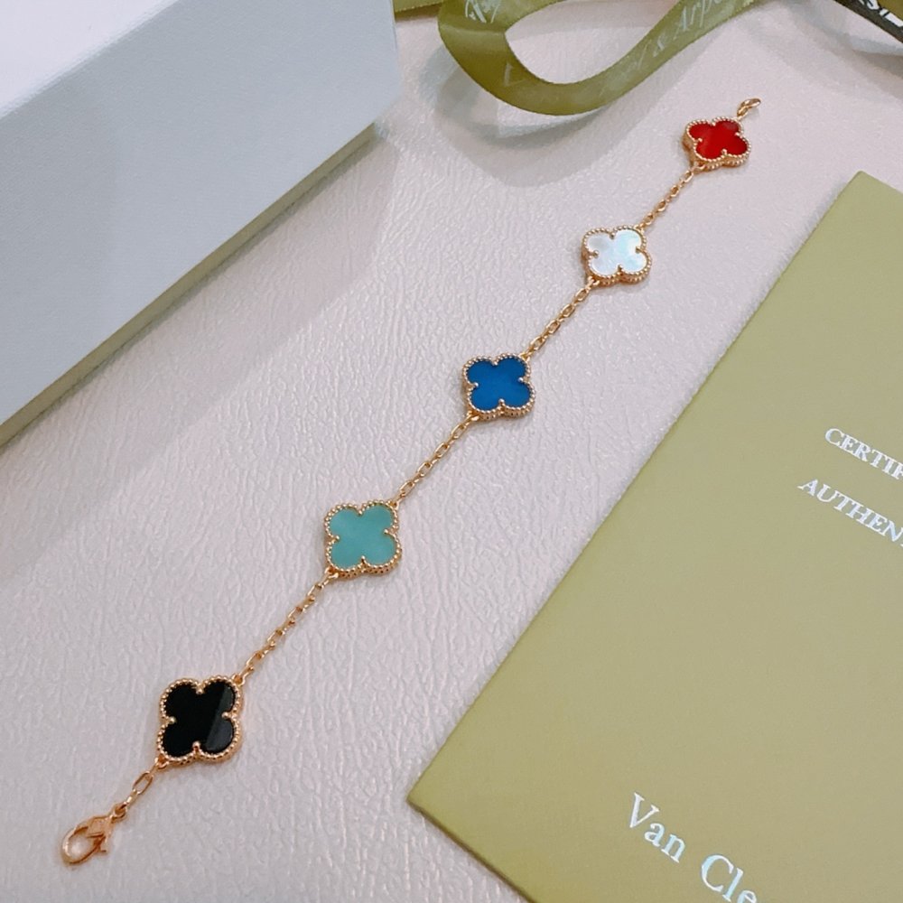 Браслет фото 2