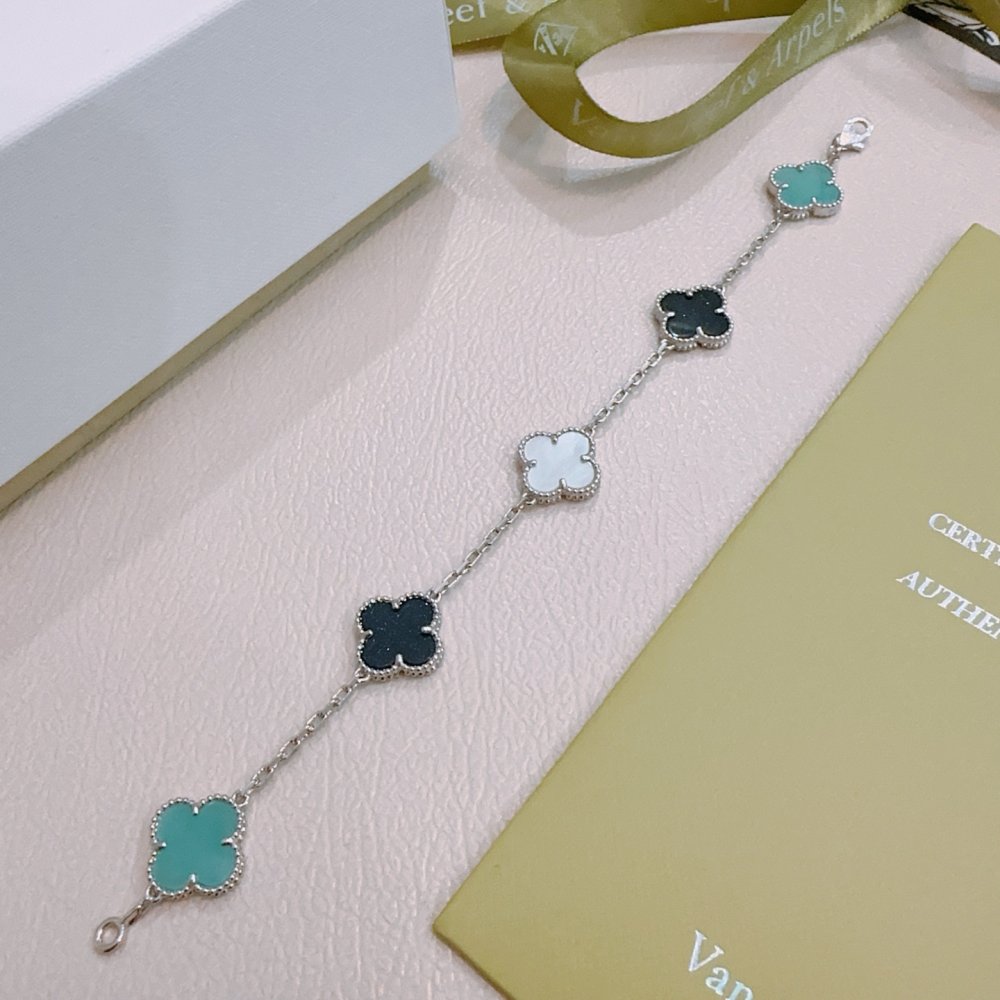 Браслет фото 2