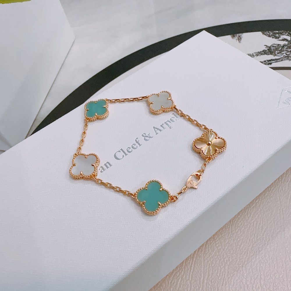 Браслет фото 2