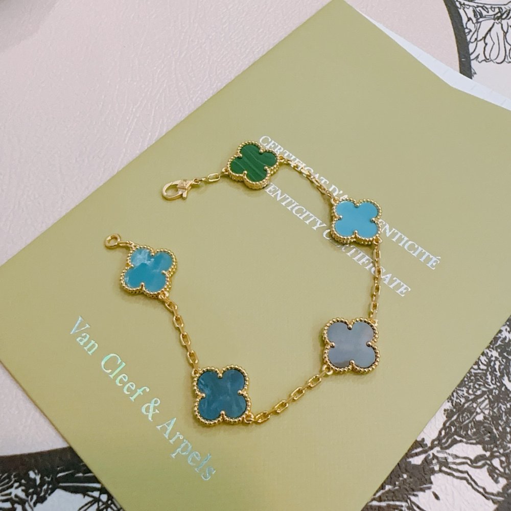 Браслет фото 2