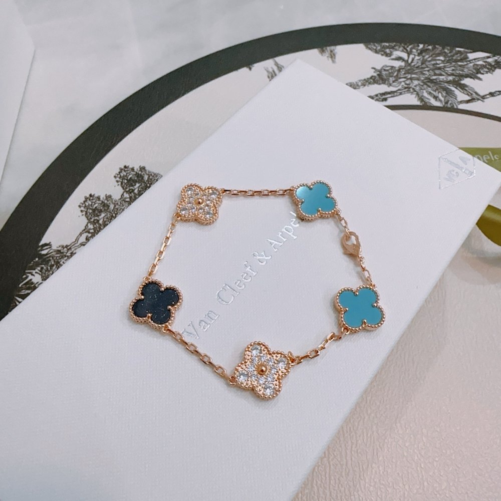 Браслет фото 2