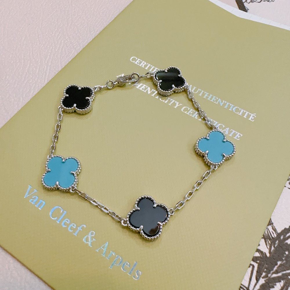 Браслет фото 2