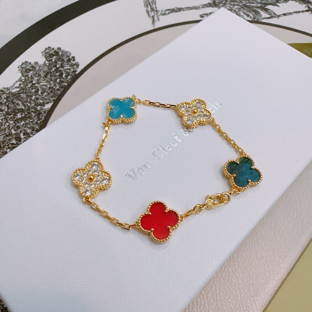 Браслет фото 2