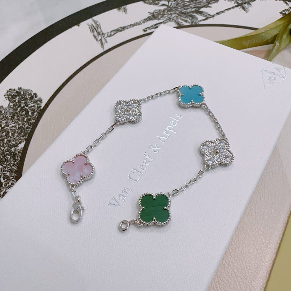 Браслет фото 2