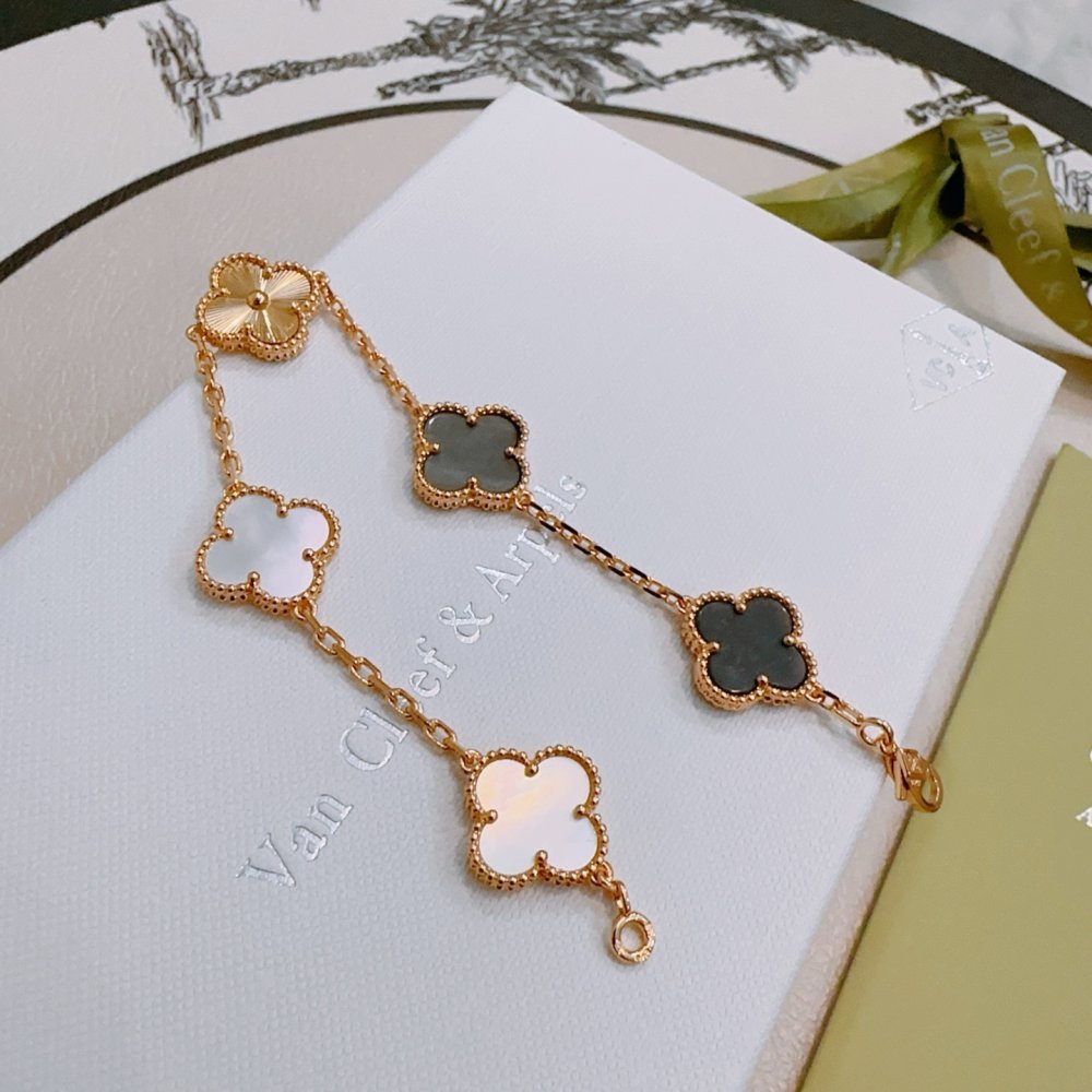 Браслет фото 2