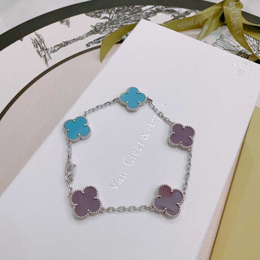 Браслет фото 2