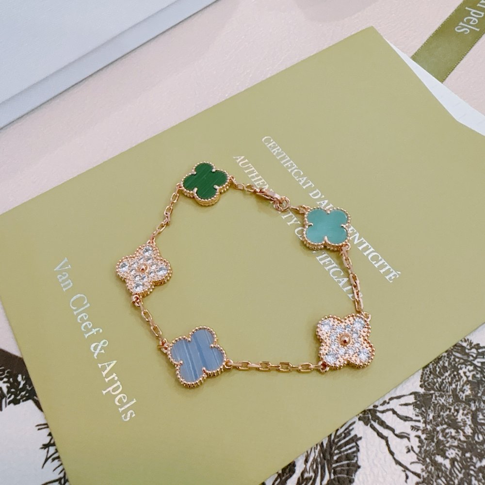 Браслет фото 2