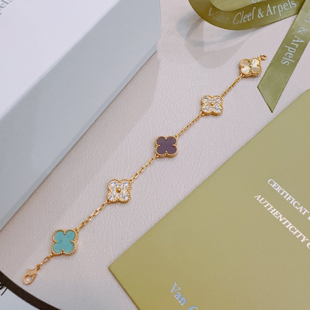 Браслет фото 2