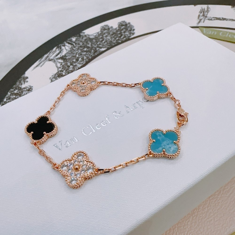 Браслет фото 2