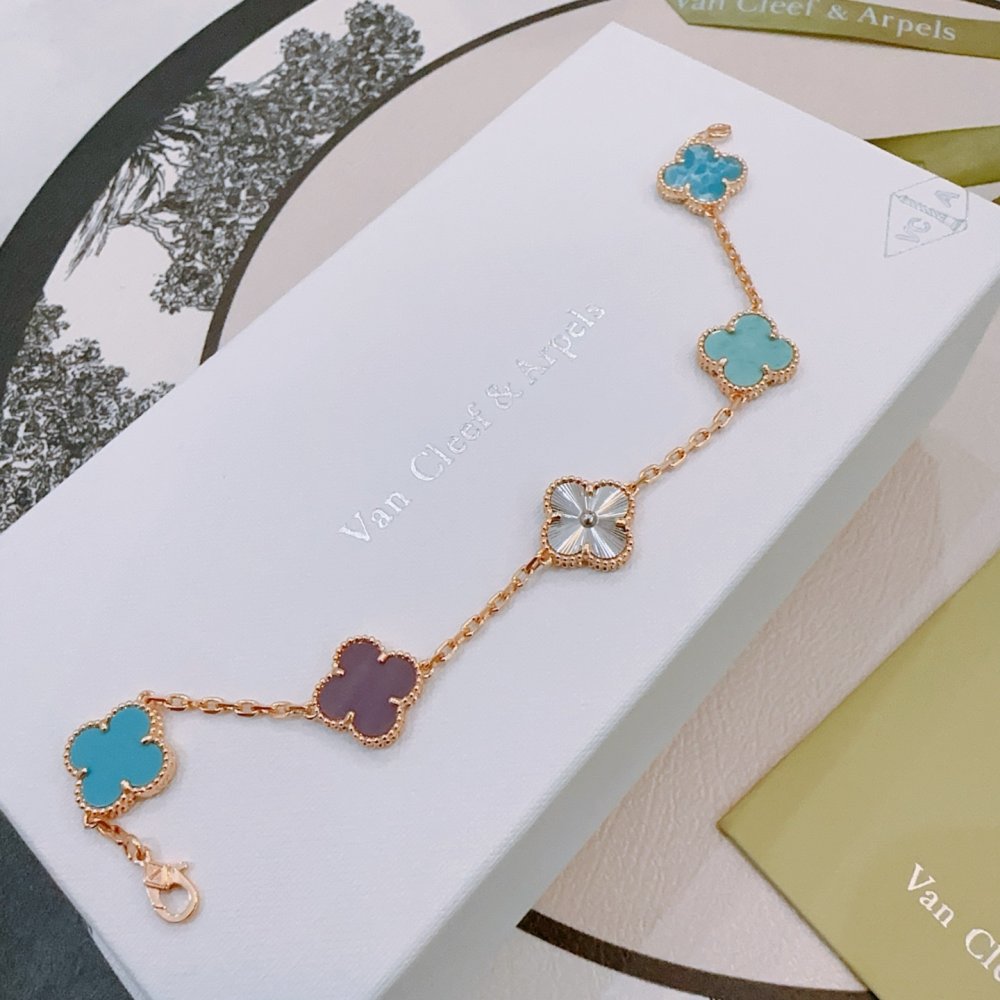 Браслет фото 2