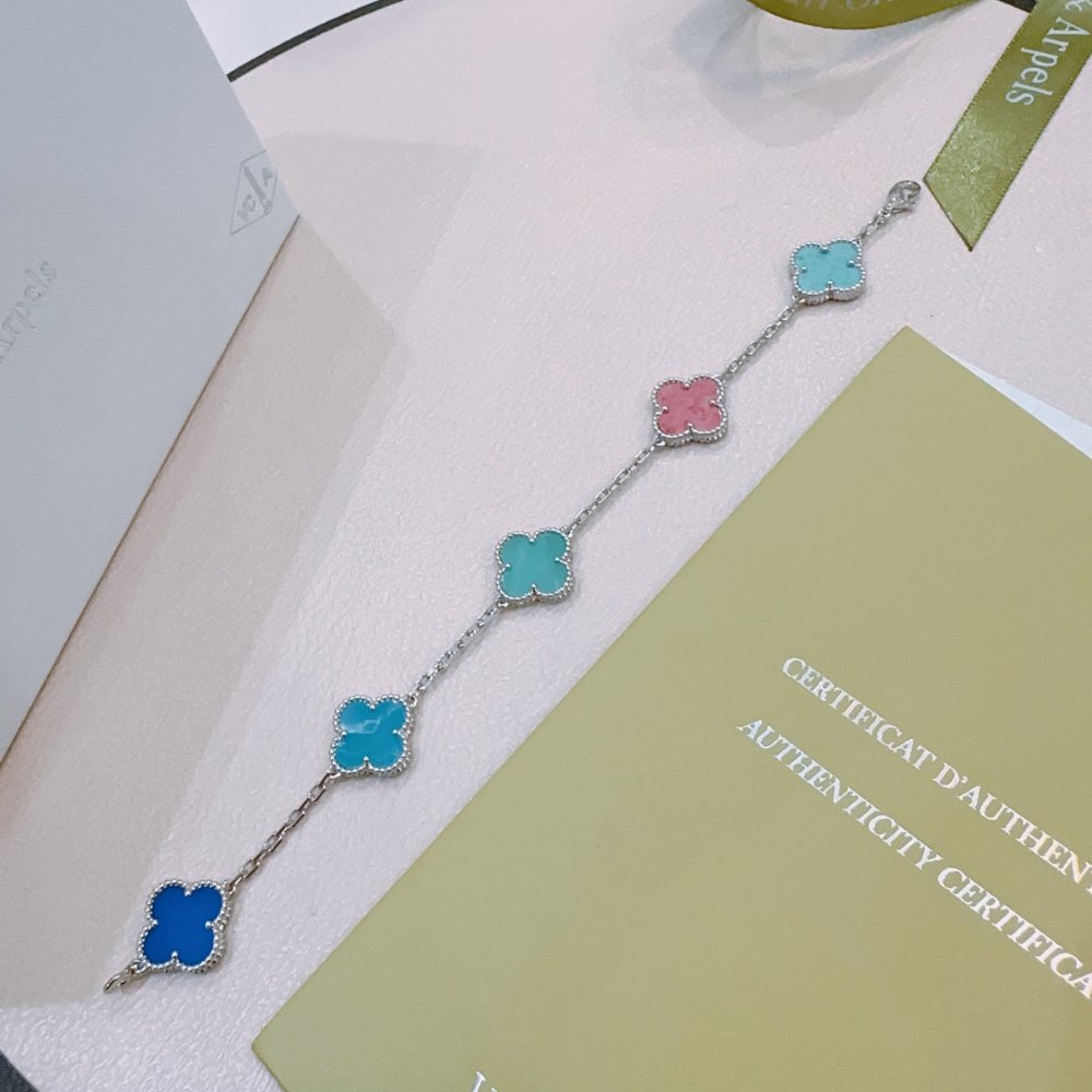 Браслет фото 2