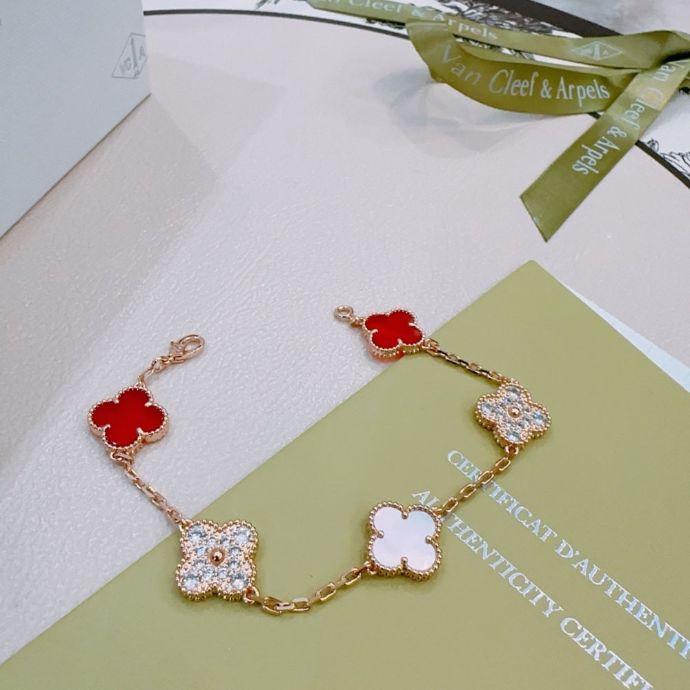 Браслет фото 2