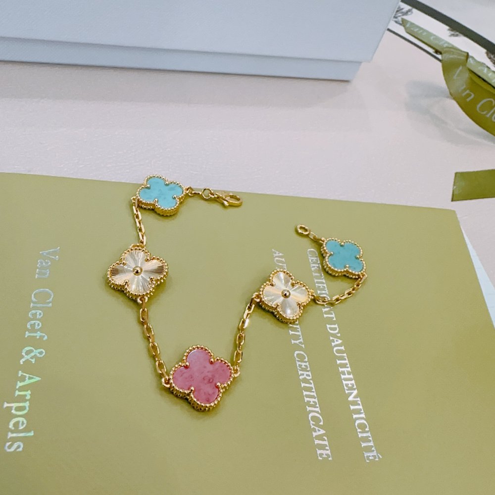 Браслет фото 2