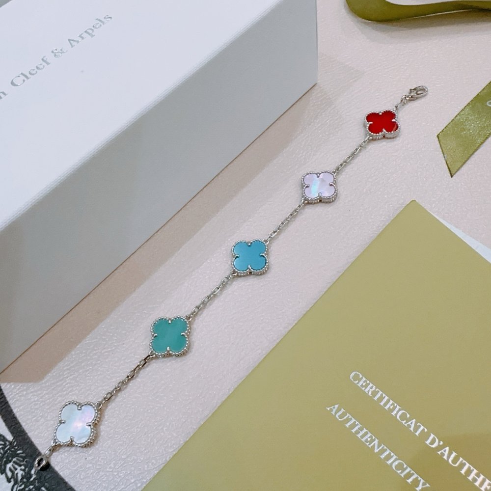 Браслет фото 2