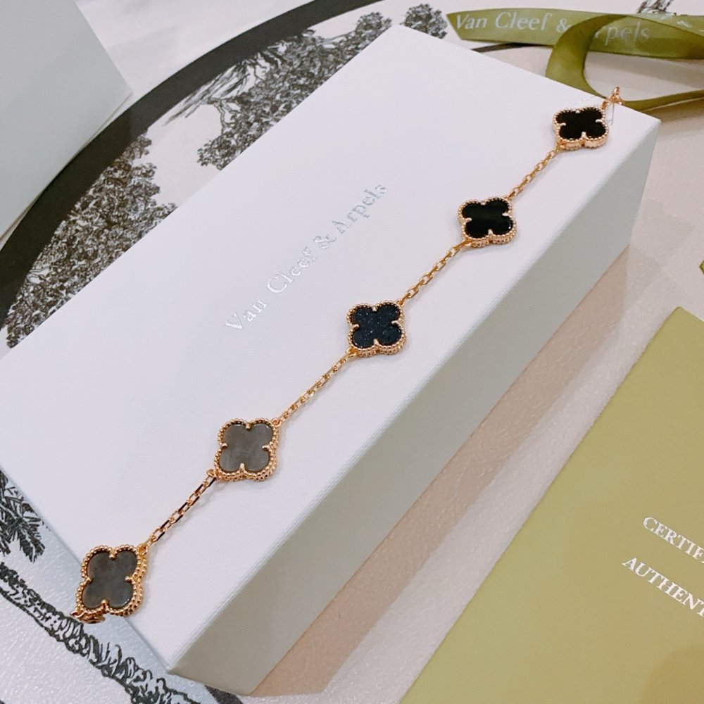 Браслет фото 2