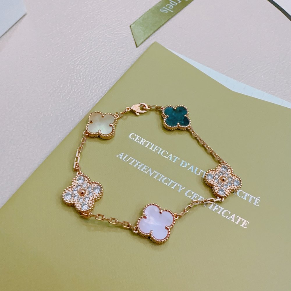 Браслет фото 2