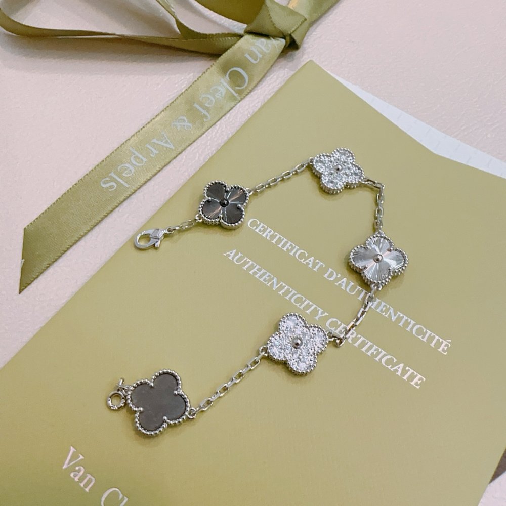 Браслет фото 2