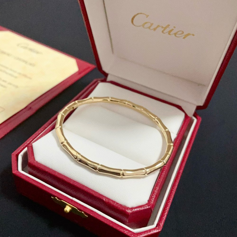 A bracelet фото 2