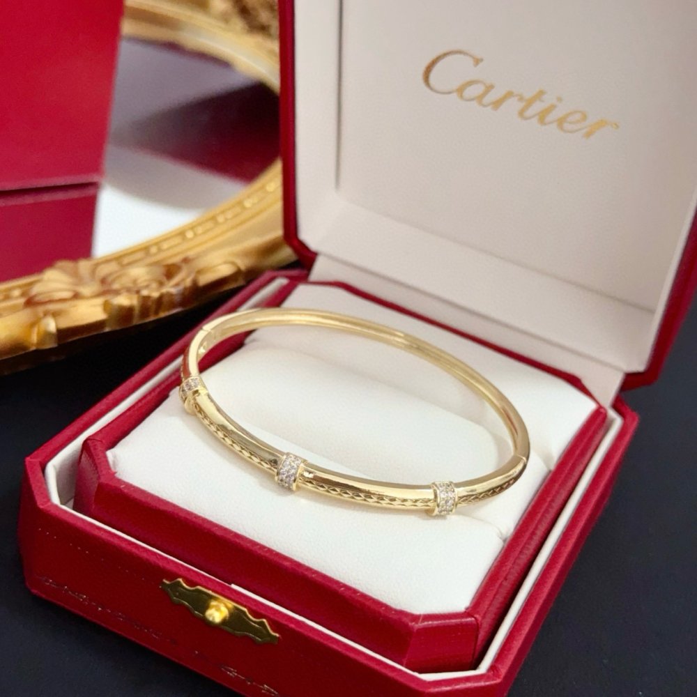 Браслет фото 2