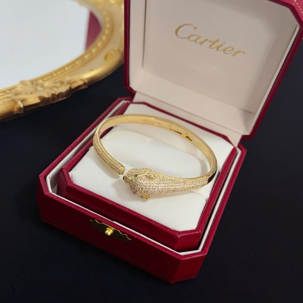 Браслет фото 2