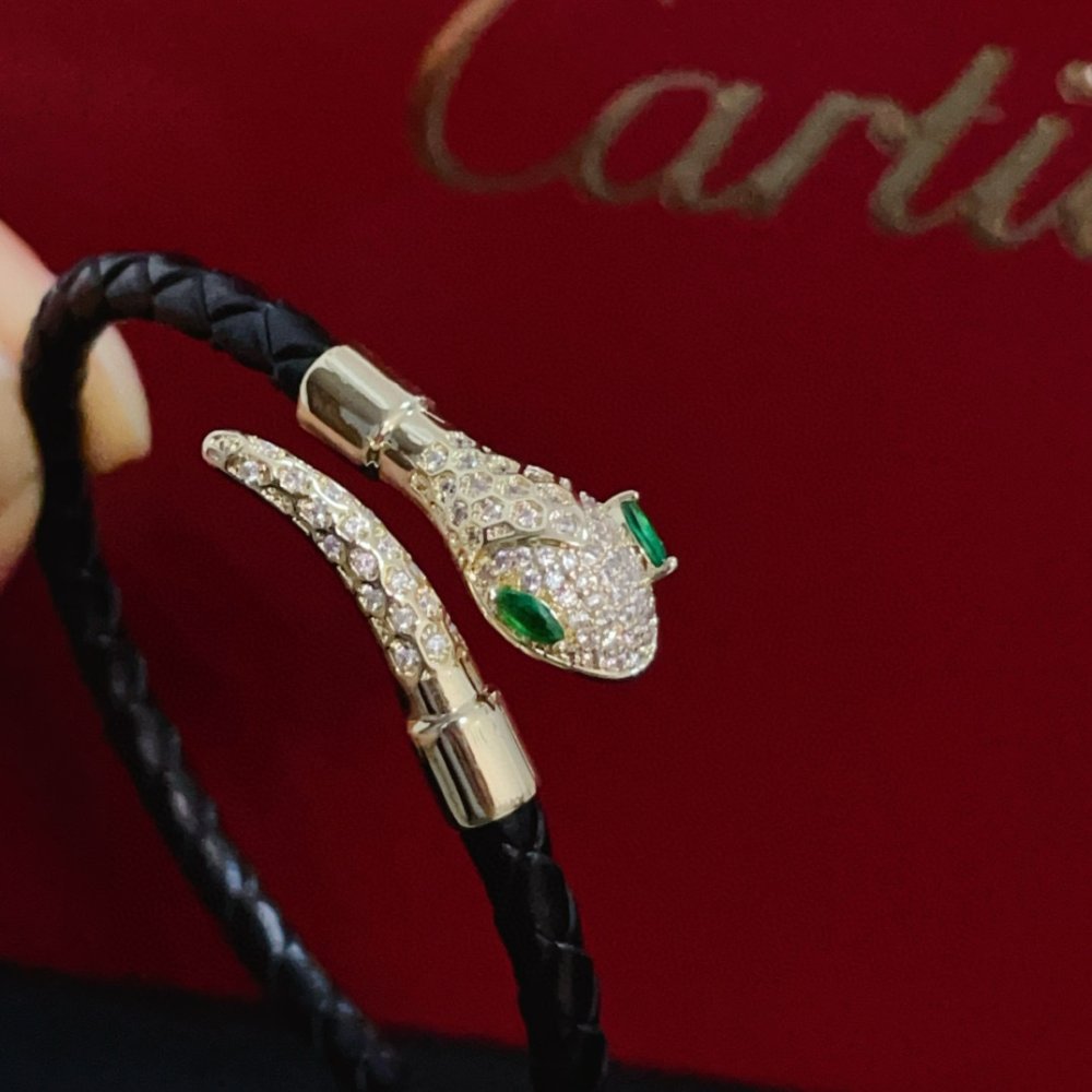 Браслет фото 2