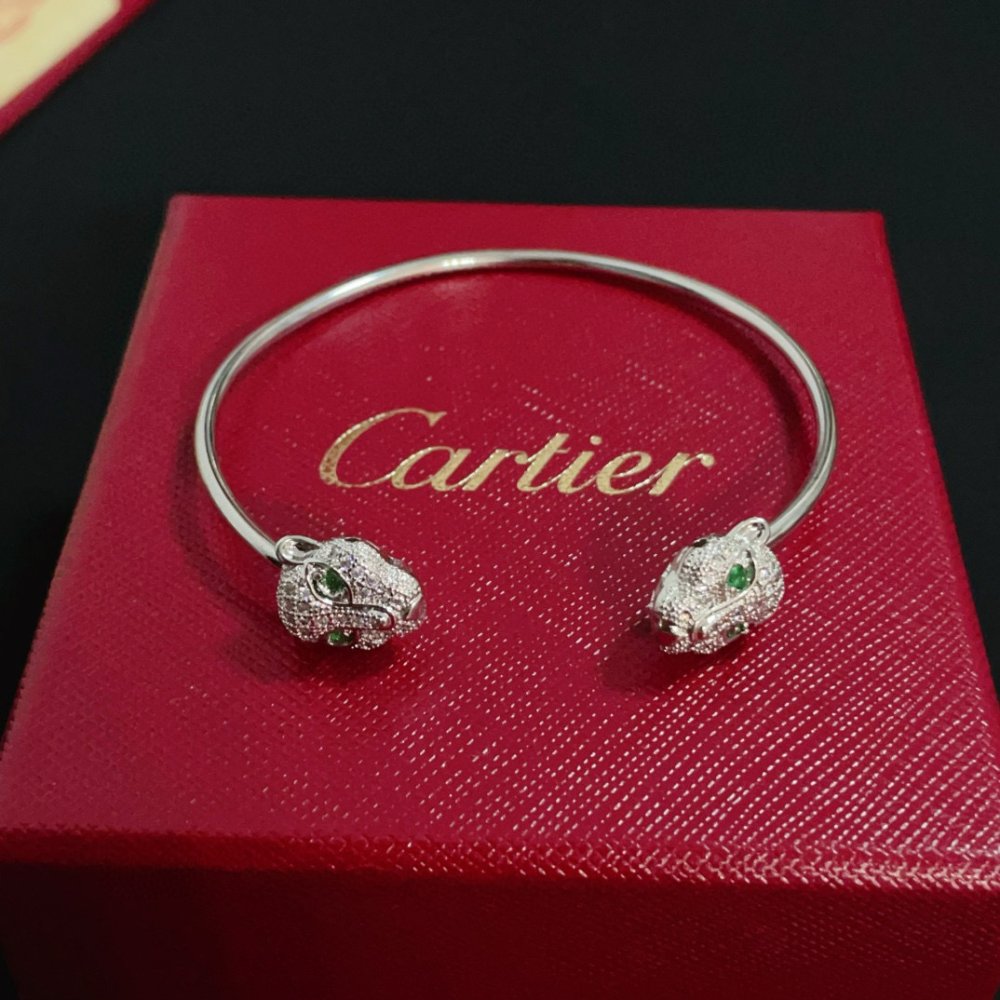 Браслет фото 2