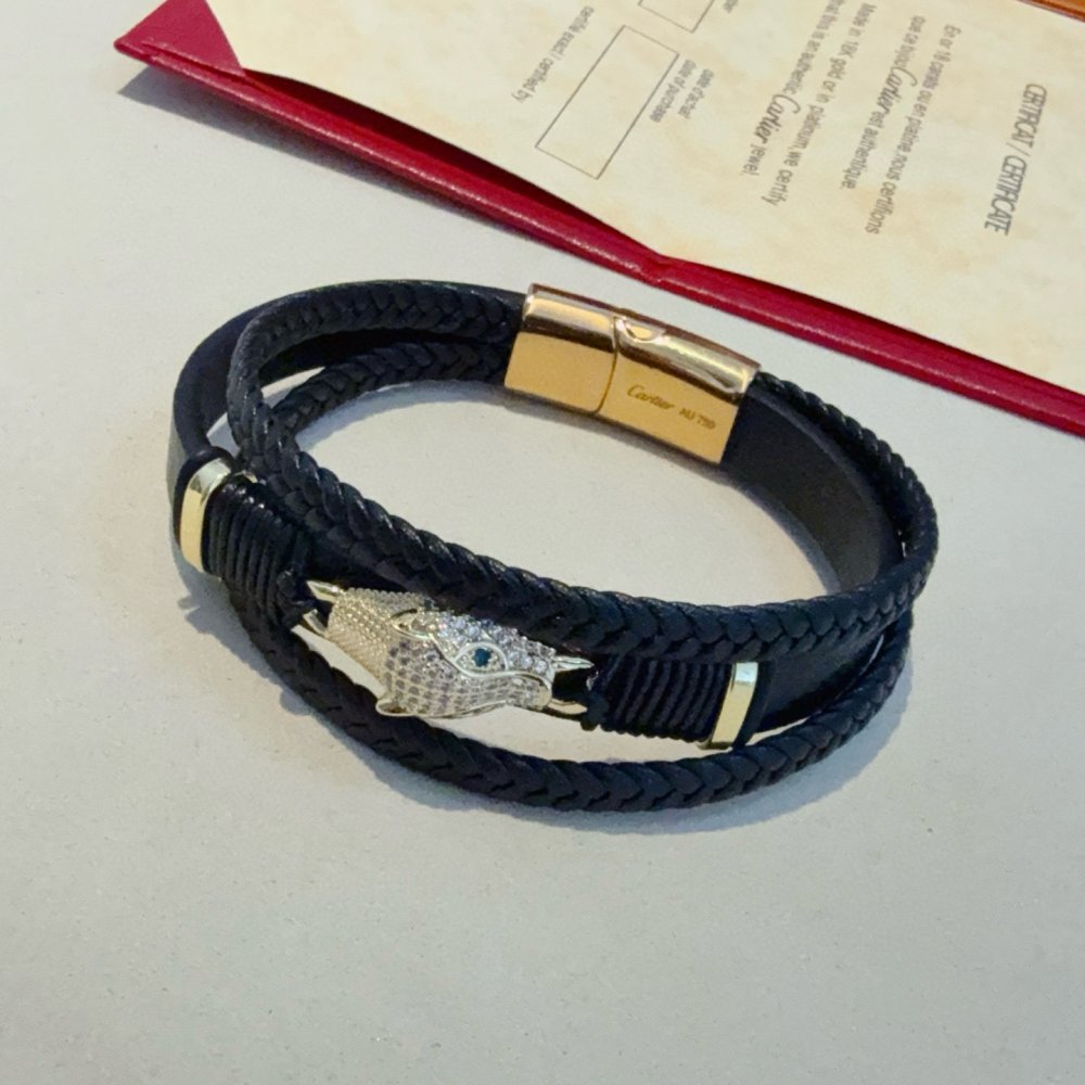 Браслет фото 2